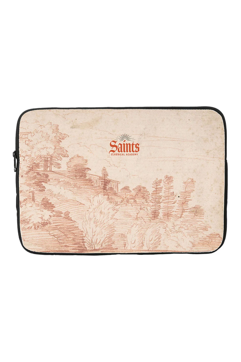 Alternative view of Laptop Sleeve
