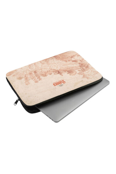 Laptop Sleeve - Image 3