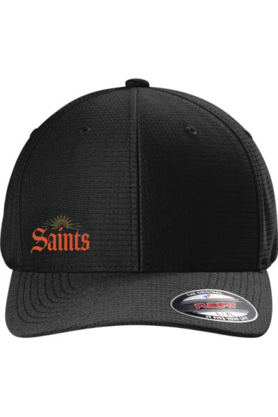 Rad Flexback Cap