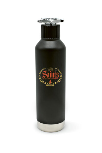 Spiglo 750ml - Image 2