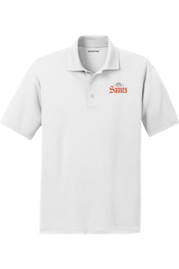 Olympic Men's Polo