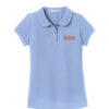 light-blue
