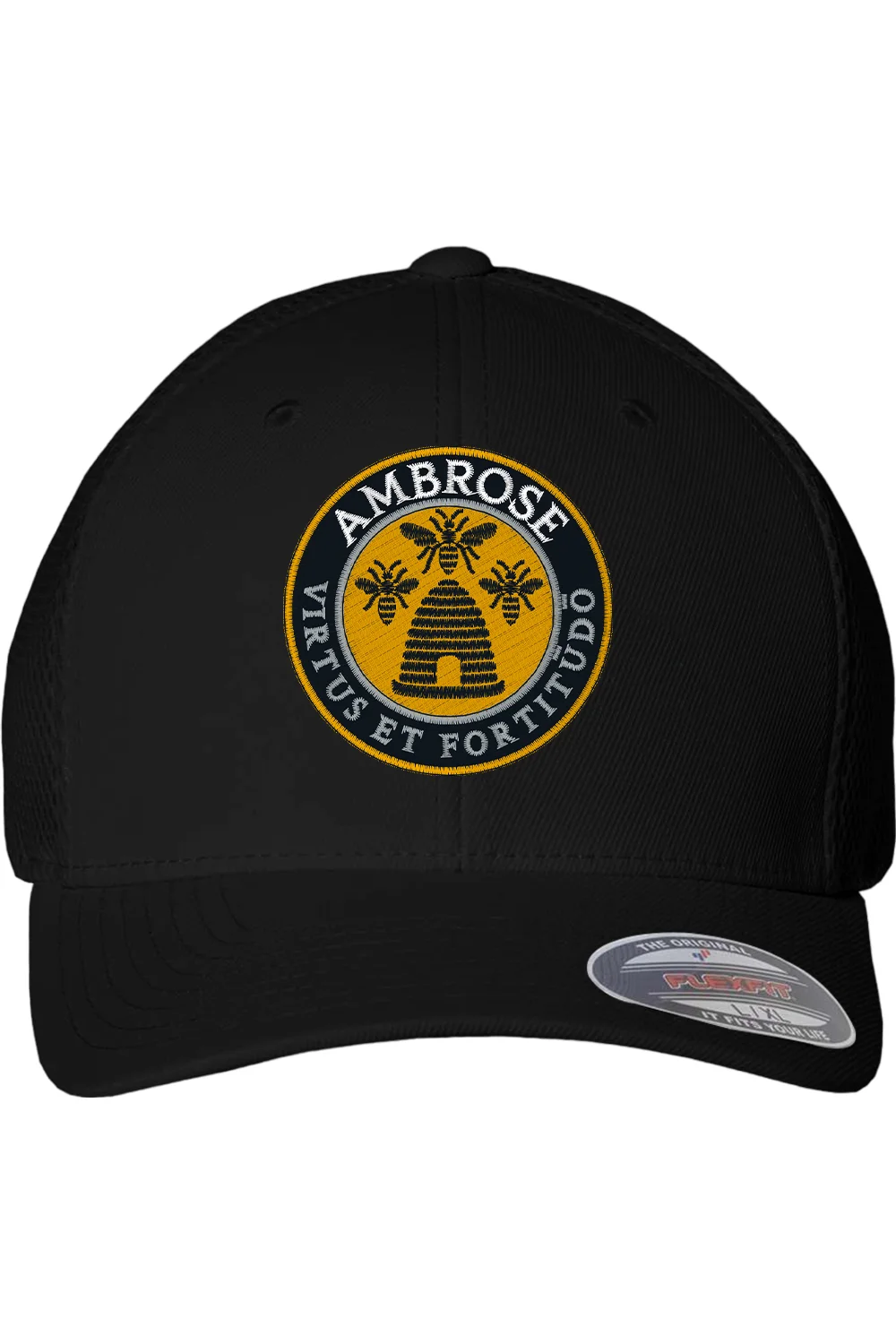 Ambrose Cap