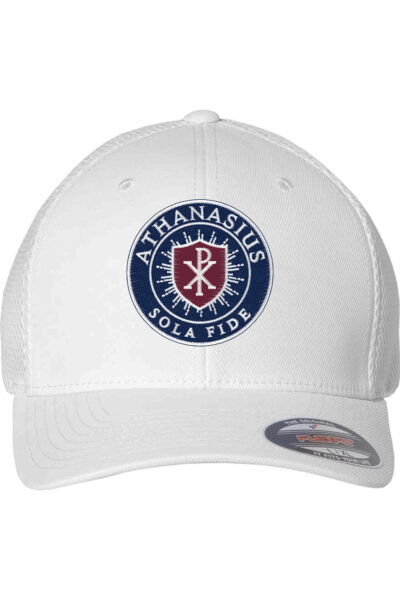 Athanasisus  Cap
