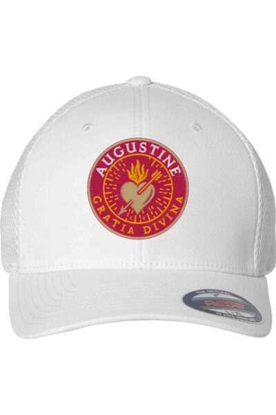 Augustine  Cap