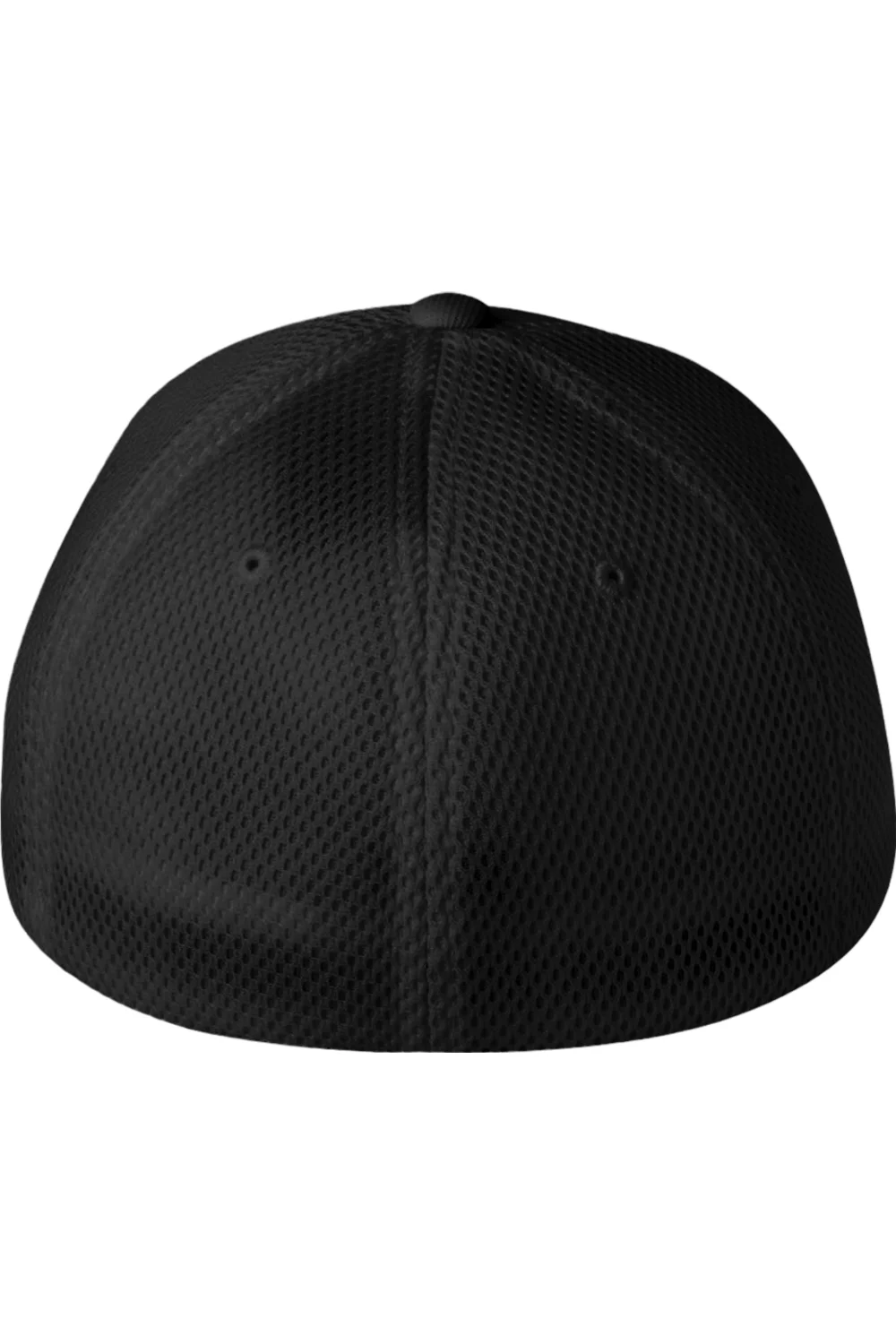 Alternative view of Ambrose Cap