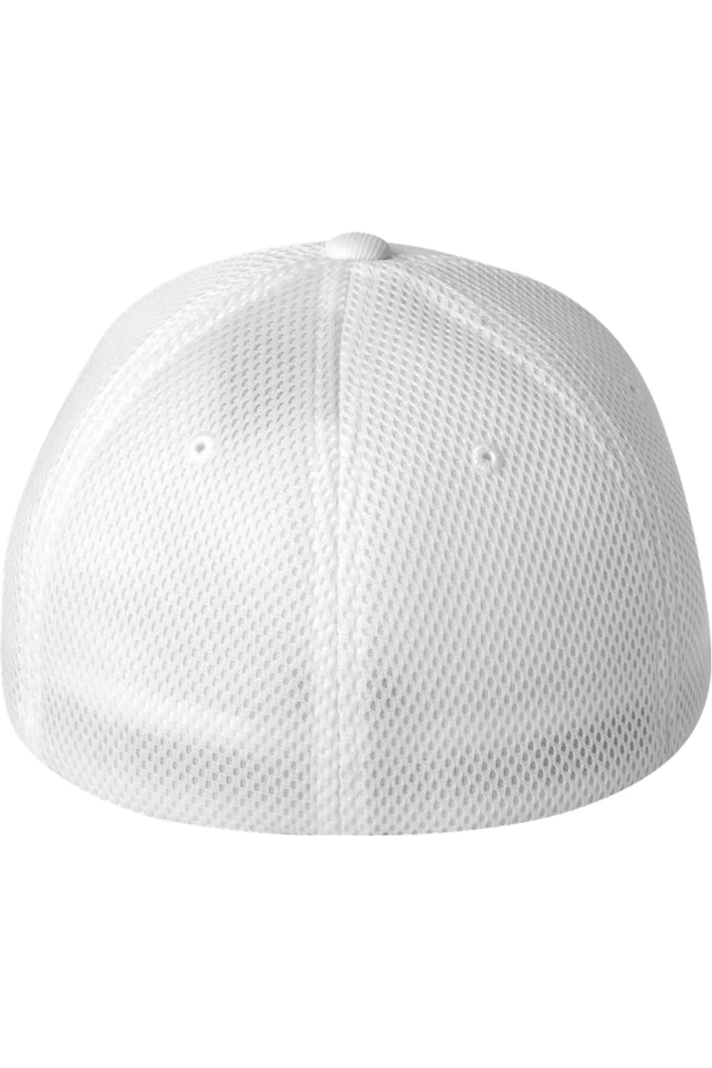 Alternative view of Athanasisus  Cap