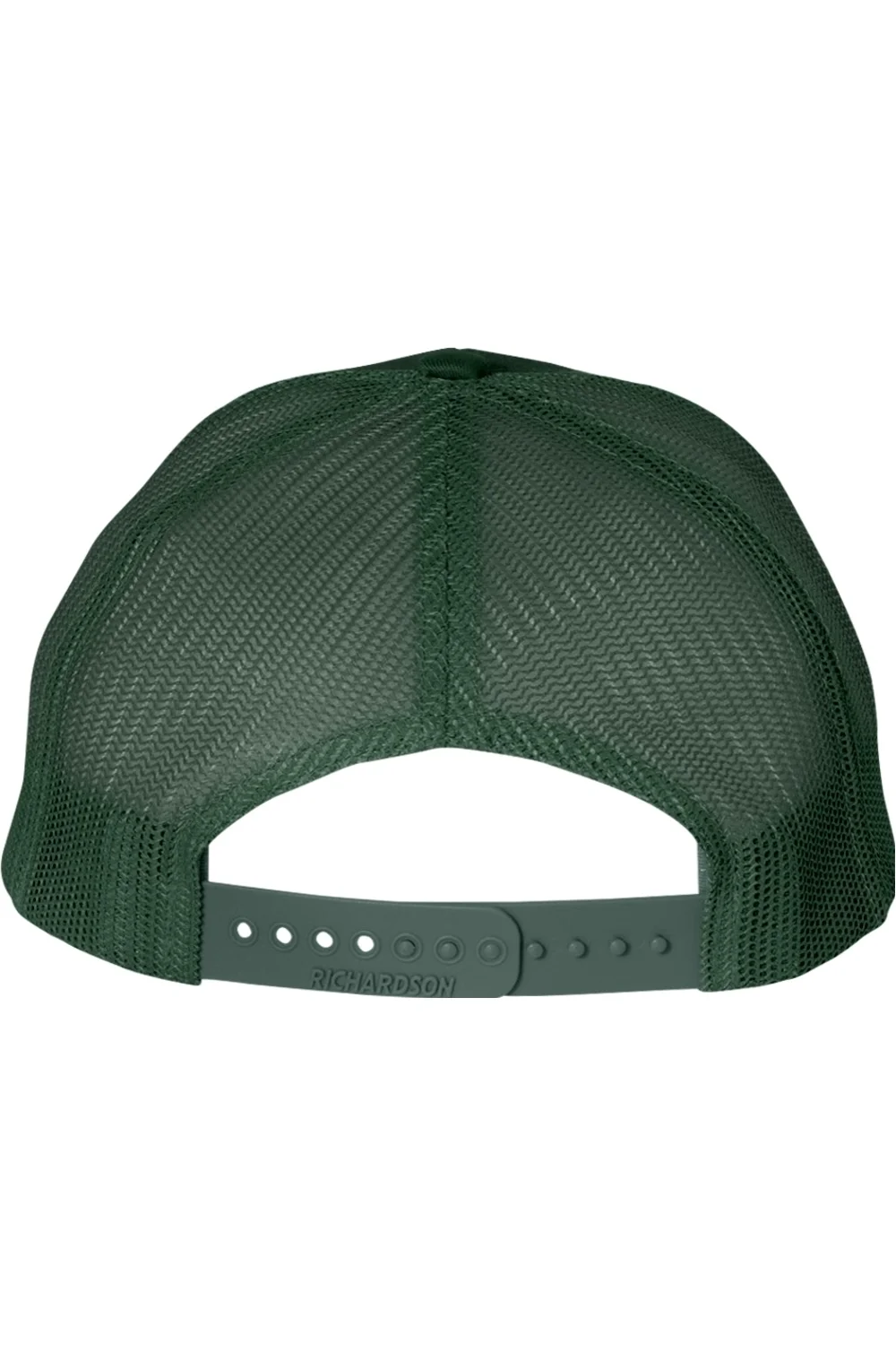 Saint Cap - Image 3