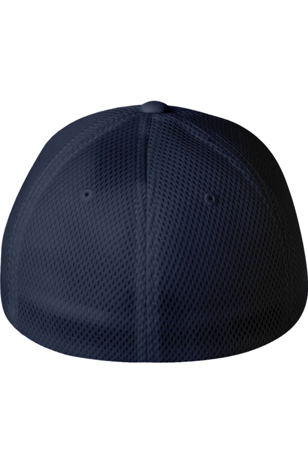 Alternative view of Aquinas Cap