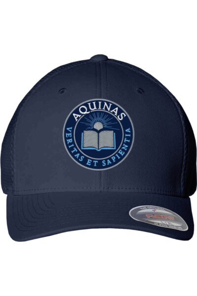 Aquinas Cap