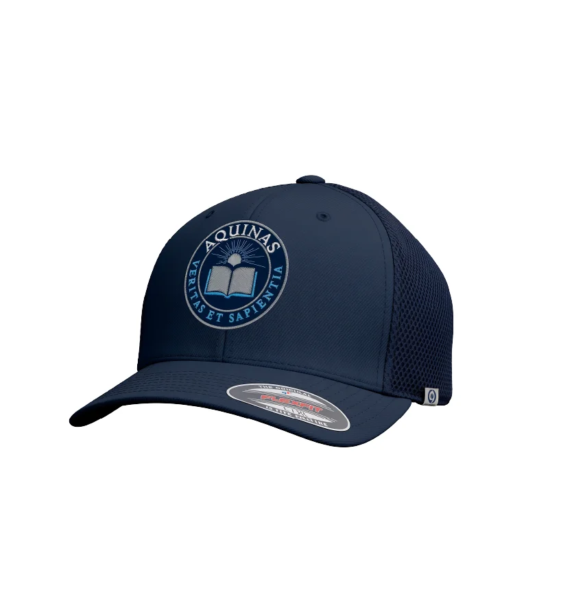 Aquinas Cap
