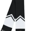 black-white
