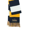 true-navy-gold-white