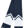 true-navy-white