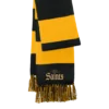 black-gold