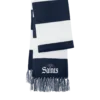 true-navy-white