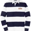 true-navy-white
