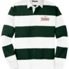 forest-green-white