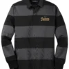 black-graphite-grey