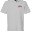 sport-grey