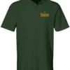 dark-forest-green